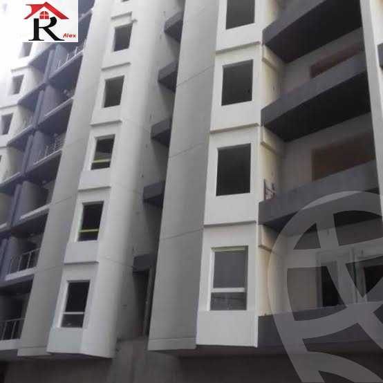 https://aqarmap.com.eg/en/listing/4301958-for-rent-alexandria-el-seyouf-mostafa-kamel-st
