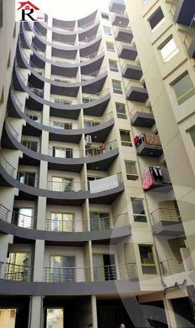 https://aqarmap.com.eg/en/listing/4301958-for-rent-alexandria-el-seyouf-mostafa-kamel-st
