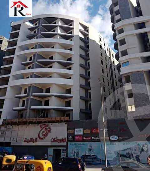 https://aqarmap.com.eg/en/listing/4301958-for-rent-alexandria-el-seyouf-mostafa-kamel-st