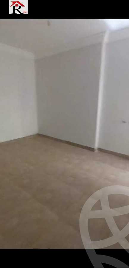 https://aqarmap.com.eg/en/listing/4301958-for-rent-alexandria-el-seyouf-mostafa-kamel-st