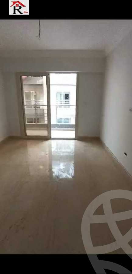 https://aqarmap.com.eg/en/listing/4301958-for-rent-alexandria-el-seyouf-mostafa-kamel-st