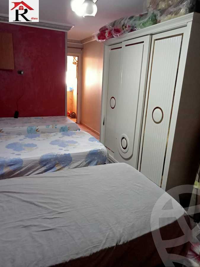 https://aqarmap.com.eg/ar/listing/4308166-for-sale-alexandria-sn-styfnw-abd-el-khalik-tharwat-st