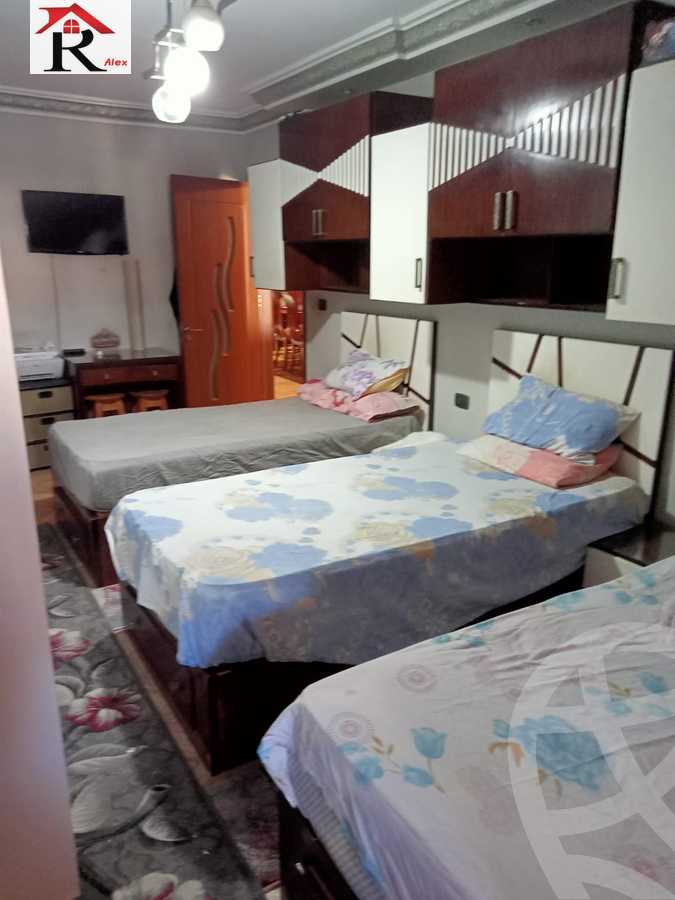 https://aqarmap.com.eg/ar/listing/4308166-for-sale-alexandria-sn-styfnw-abd-el-khalik-tharwat-st