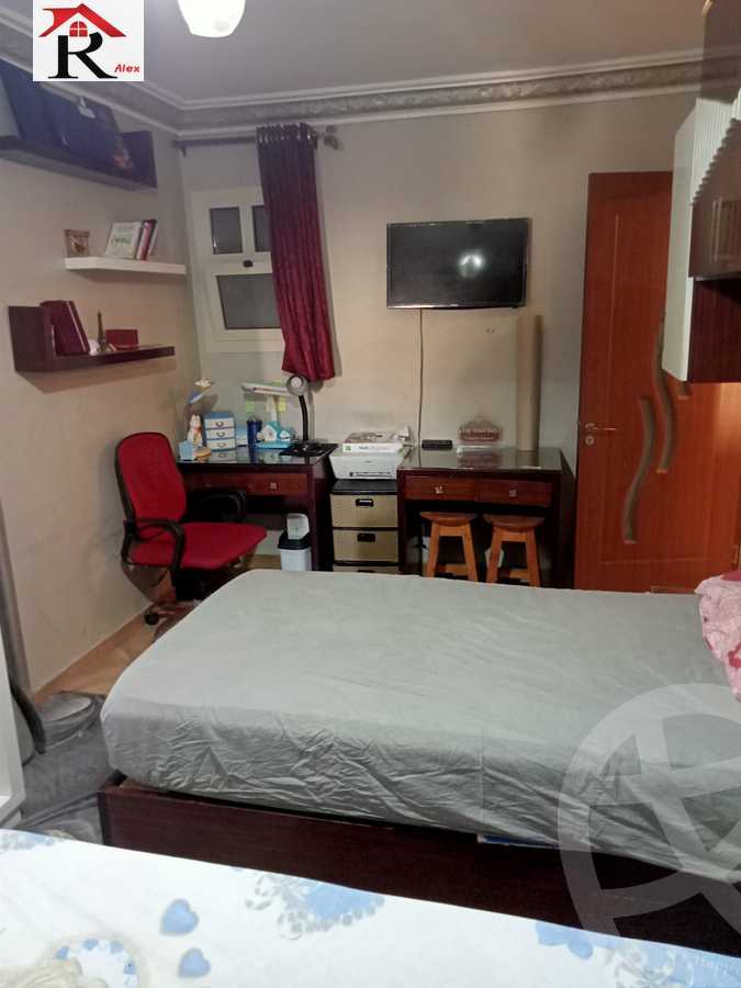 https://aqarmap.com.eg/ar/listing/4308166-for-sale-alexandria-sn-styfnw-abd-el-khalik-tharwat-st