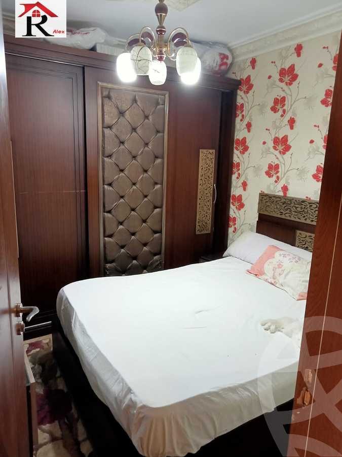 https://aqarmap.com.eg/ar/listing/4308166-for-sale-alexandria-sn-styfnw-abd-el-khalik-tharwat-st
