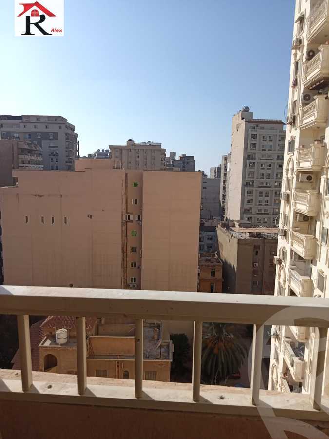 https://aqarmap.com.eg/ar/listing/4308166-for-sale-alexandria-sn-styfnw-abd-el-khalik-tharwat-st