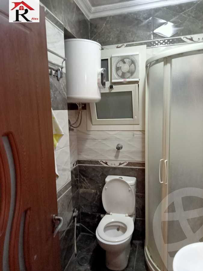 https://aqarmap.com.eg/ar/listing/4308166-for-sale-alexandria-sn-styfnw-abd-el-khalik-tharwat-st