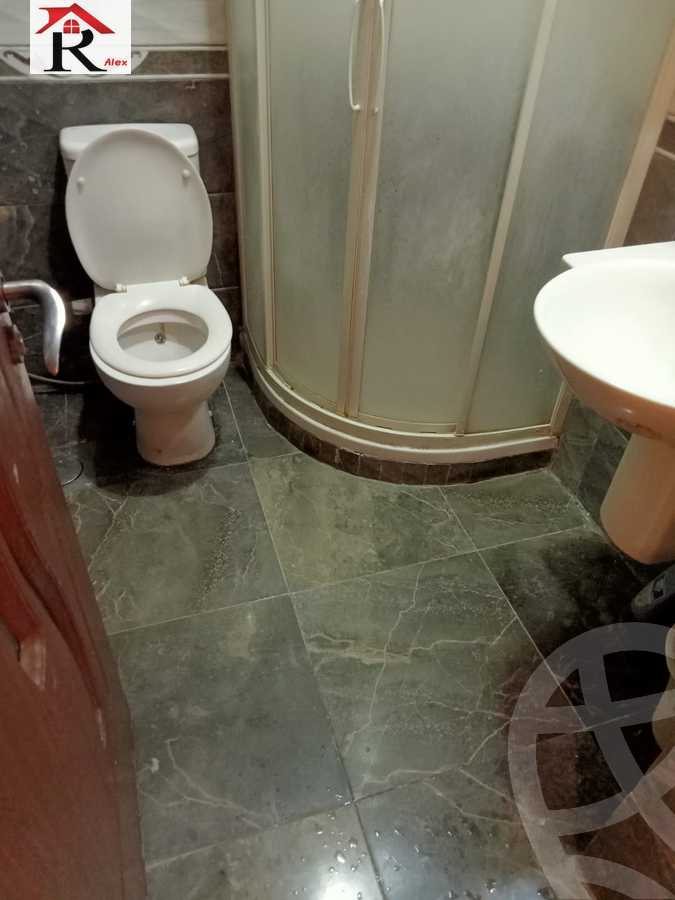 https://aqarmap.com.eg/ar/listing/4308166-for-sale-alexandria-sn-styfnw-abd-el-khalik-tharwat-st
