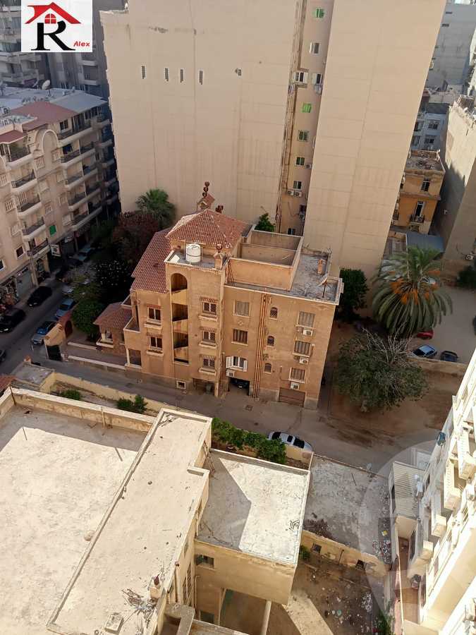 https://aqarmap.com.eg/ar/listing/4308166-for-sale-alexandria-sn-styfnw-abd-el-khalik-tharwat-st