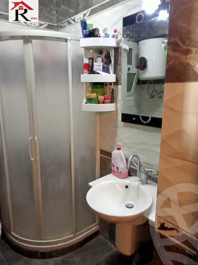 https://aqarmap.com.eg/ar/listing/4308166-for-sale-alexandria-sn-styfnw-abd-el-khalik-tharwat-st