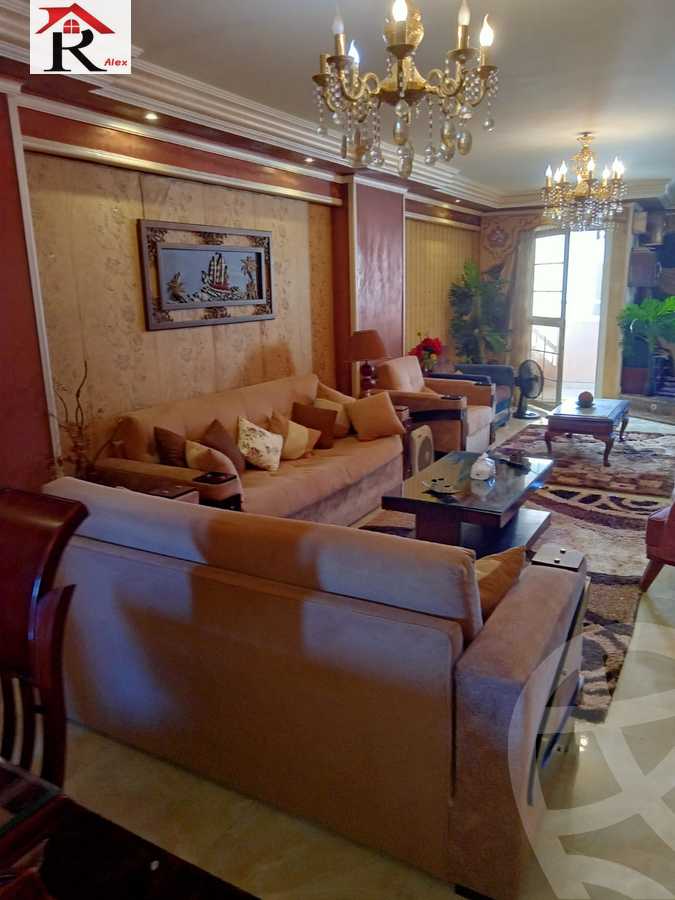 https://aqarmap.com.eg/ar/listing/4308166-for-sale-alexandria-sn-styfnw-abd-el-khalik-tharwat-st