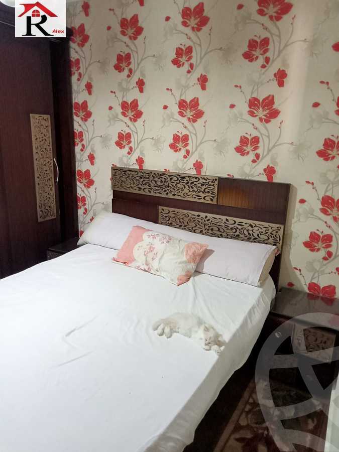 https://aqarmap.com.eg/ar/listing/4308166-for-sale-alexandria-sn-styfnw-abd-el-khalik-tharwat-st