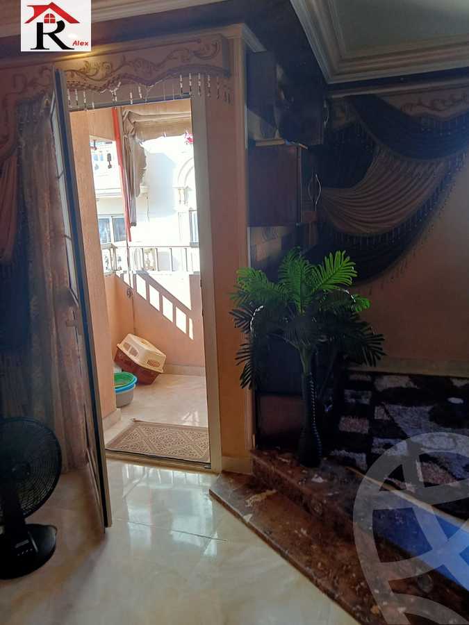 https://aqarmap.com.eg/ar/listing/4308166-for-sale-alexandria-sn-styfnw-abd-el-khalik-tharwat-st