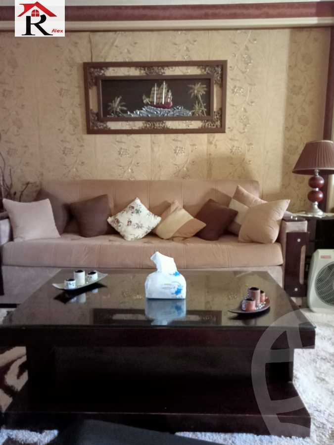 https://aqarmap.com.eg/ar/listing/4308166-for-sale-alexandria-sn-styfnw-abd-el-khalik-tharwat-st