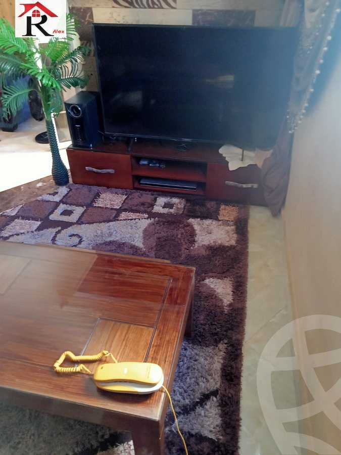 https://aqarmap.com.eg/ar/listing/4308166-for-sale-alexandria-sn-styfnw-abd-el-khalik-tharwat-st