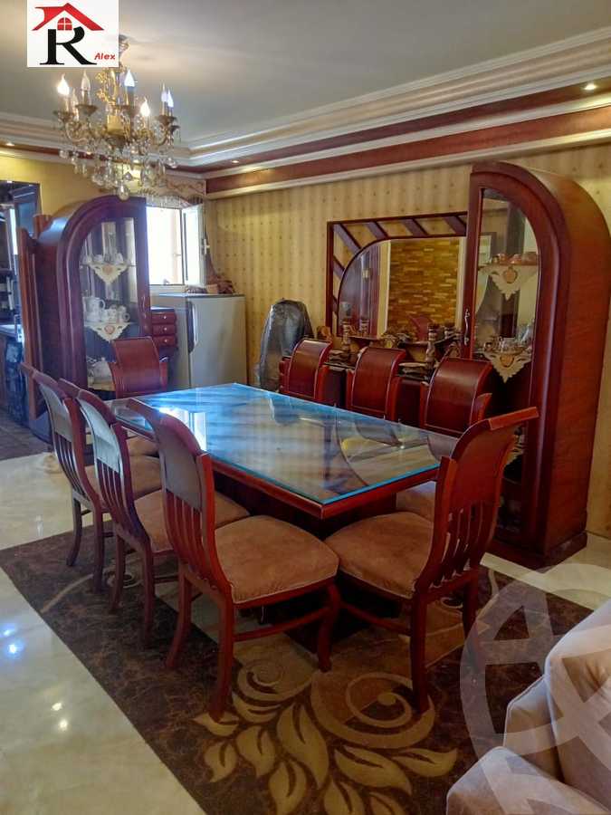 https://aqarmap.com.eg/ar/listing/4308166-for-sale-alexandria-sn-styfnw-abd-el-khalik-tharwat-st