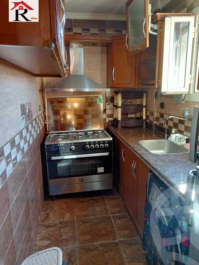 https://aqarmap.com.eg/ar/listing/4308166-for-sale-alexandria-sn-styfnw-abd-el-khalik-tharwat-st