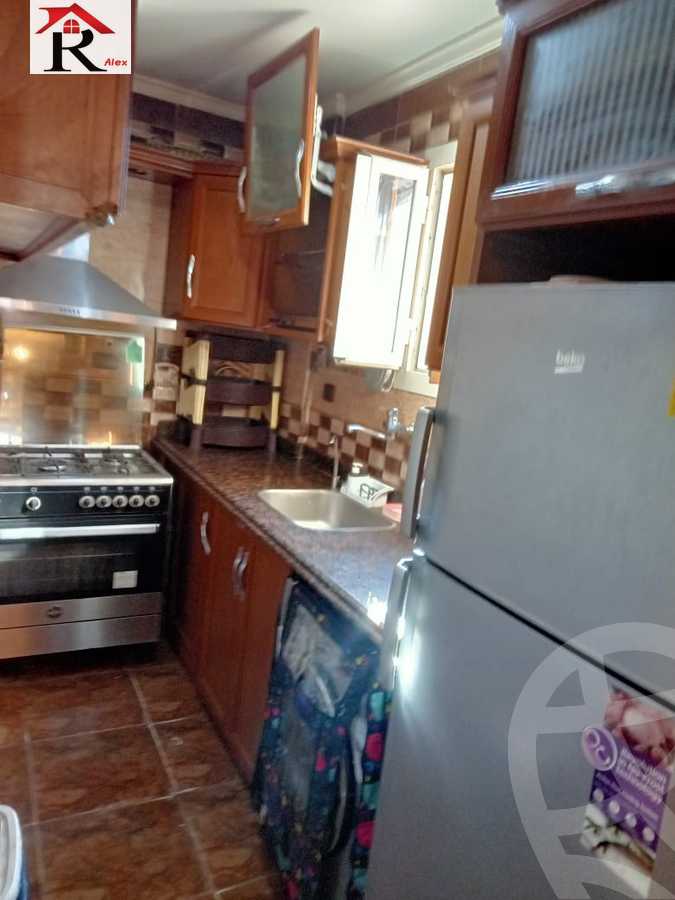 https://aqarmap.com.eg/ar/listing/4308166-for-sale-alexandria-sn-styfnw-abd-el-khalik-tharwat-st