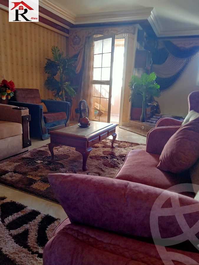 https://aqarmap.com.eg/ar/listing/4308166-for-sale-alexandria-sn-styfnw-abd-el-khalik-tharwat-st