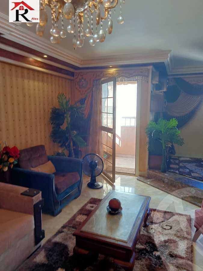 https://aqarmap.com.eg/ar/listing/4308166-for-sale-alexandria-sn-styfnw-abd-el-khalik-tharwat-st