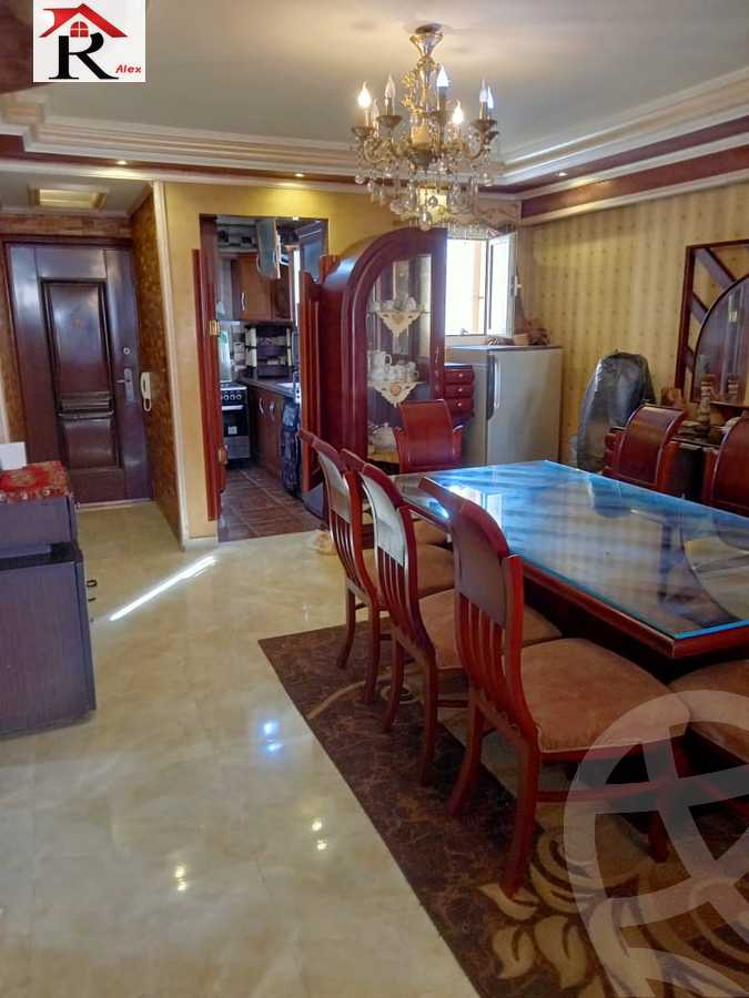 https://aqarmap.com.eg/ar/listing/4308166-for-sale-alexandria-sn-styfnw-abd-el-khalik-tharwat-st