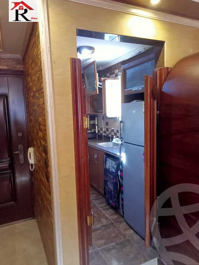 https://aqarmap.com.eg/ar/listing/4308166-for-sale-alexandria-sn-styfnw-abd-el-khalik-tharwat-st