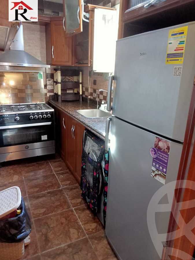https://aqarmap.com.eg/ar/listing/4308166-for-sale-alexandria-sn-styfnw-abd-el-khalik-tharwat-st