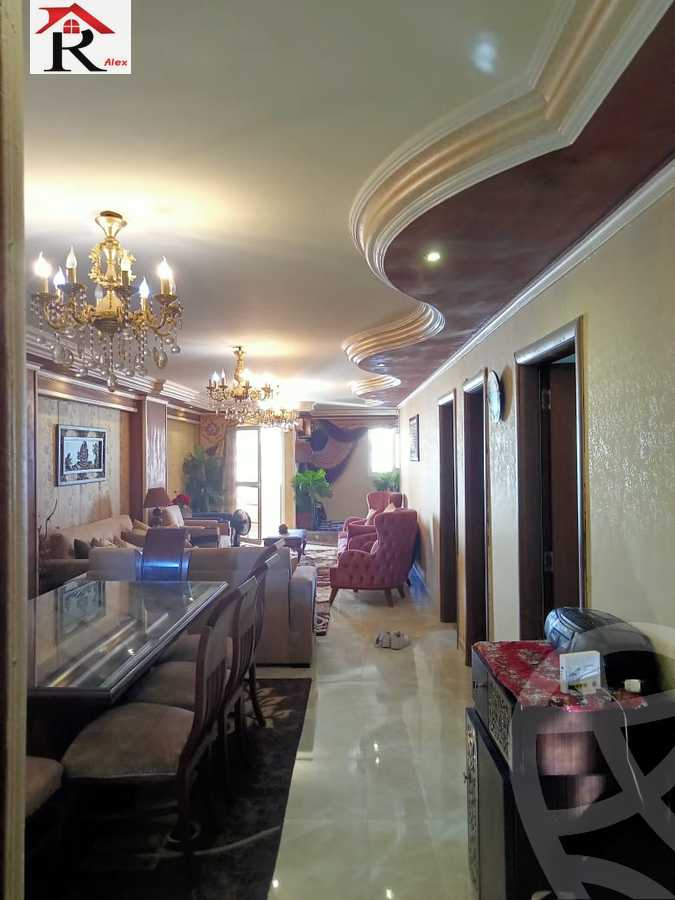 https://aqarmap.com.eg/ar/listing/4308166-for-sale-alexandria-sn-styfnw-abd-el-khalik-tharwat-st