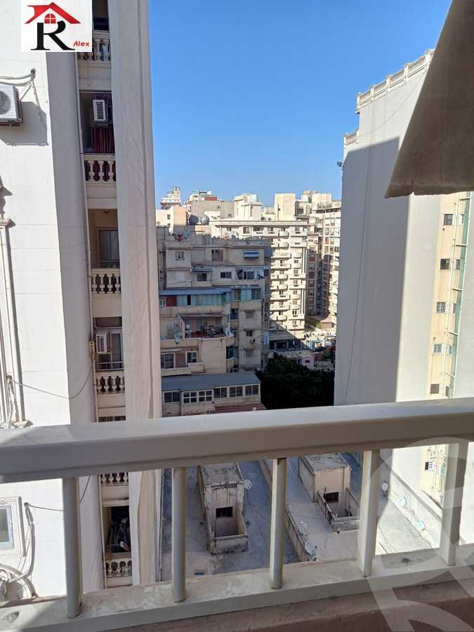https://aqarmap.com.eg/ar/listing/4308166-for-sale-alexandria-sn-styfnw-abd-el-khalik-tharwat-st