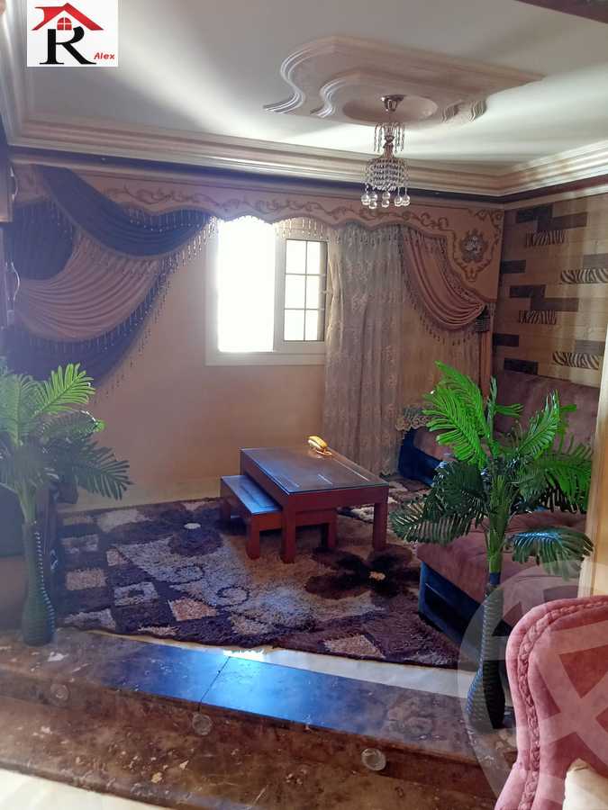https://aqarmap.com.eg/ar/listing/4308166-for-sale-alexandria-sn-styfnw-abd-el-khalik-tharwat-st