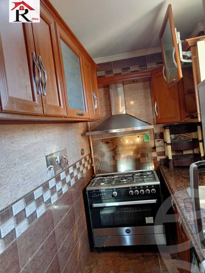 https://aqarmap.com.eg/ar/listing/4308166-for-sale-alexandria-sn-styfnw-abd-el-khalik-tharwat-st