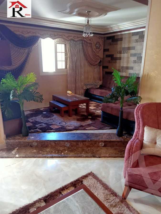 https://aqarmap.com.eg/ar/listing/4308166-for-sale-alexandria-sn-styfnw-abd-el-khalik-tharwat-st