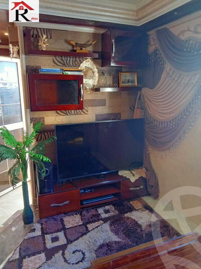 https://aqarmap.com.eg/ar/listing/4308166-for-sale-alexandria-sn-styfnw-abd-el-khalik-tharwat-st