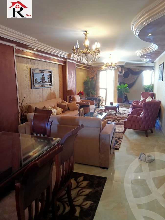 https://aqarmap.com.eg/ar/listing/4308166-for-sale-alexandria-sn-styfnw-abd-el-khalik-tharwat-st