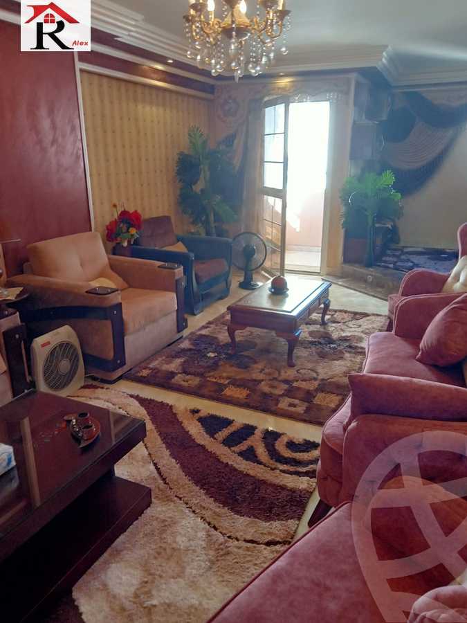 https://aqarmap.com.eg/ar/listing/4308166-for-sale-alexandria-sn-styfnw-abd-el-khalik-tharwat-st