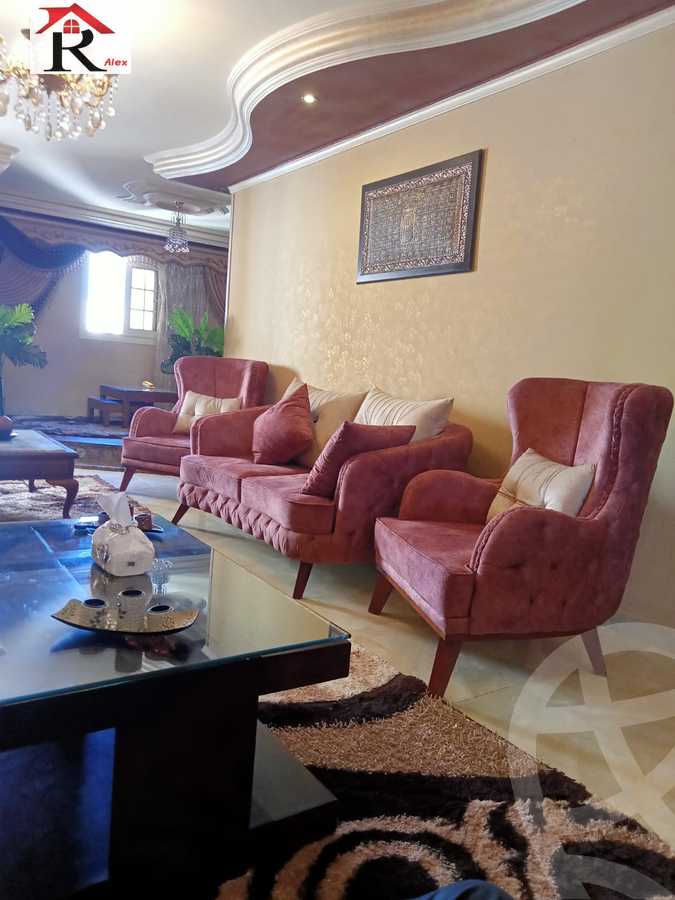 https://aqarmap.com.eg/ar/listing/4308166-for-sale-alexandria-sn-styfnw-abd-el-khalik-tharwat-st