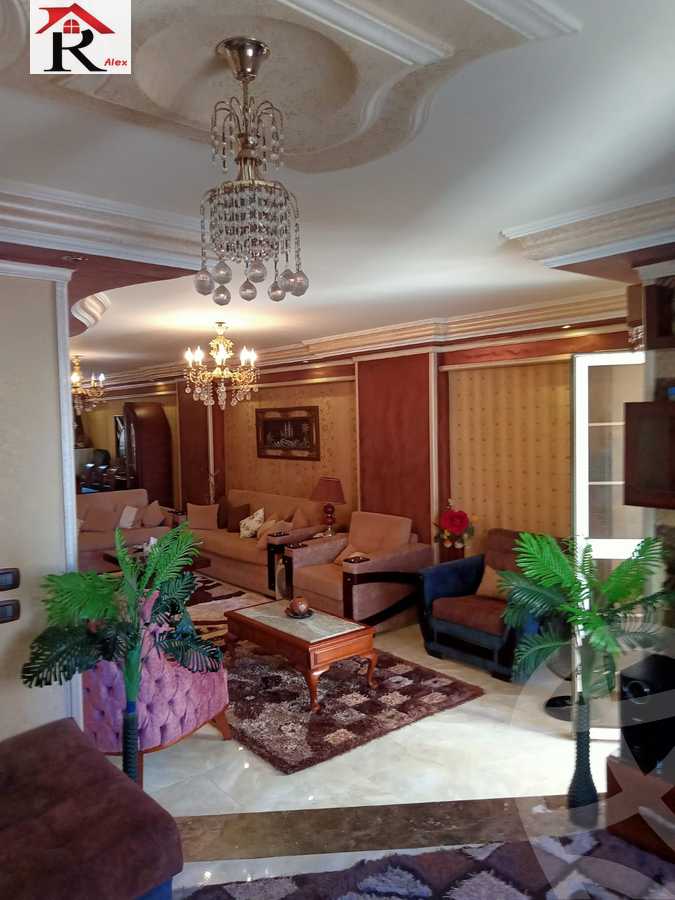 https://aqarmap.com.eg/ar/listing/4308166-for-sale-alexandria-sn-styfnw-abd-el-khalik-tharwat-st
