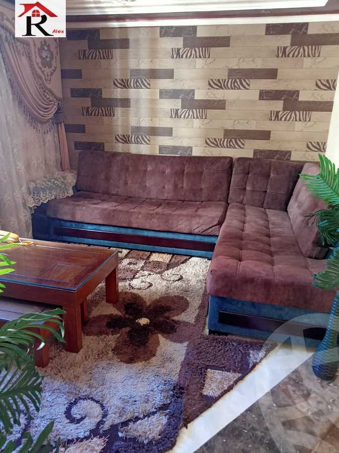 https://aqarmap.com.eg/ar/listing/4308166-for-sale-alexandria-sn-styfnw-abd-el-khalik-tharwat-st