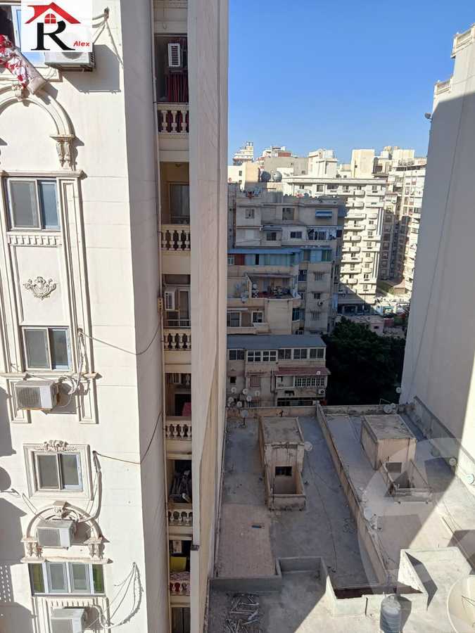 https://aqarmap.com.eg/ar/listing/4308166-for-sale-alexandria-sn-styfnw-abd-el-khalik-tharwat-st