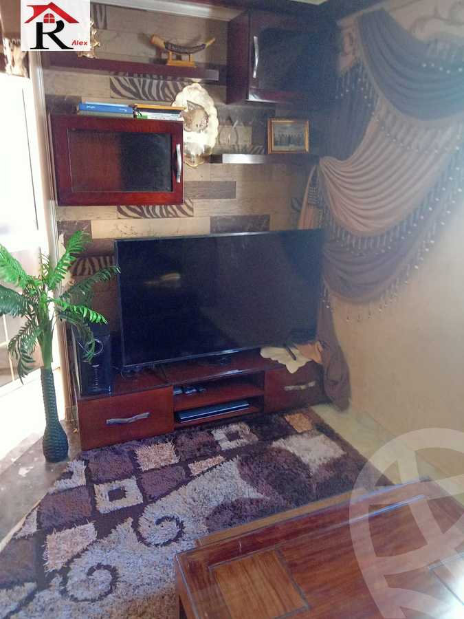 https://aqarmap.com.eg/ar/listing/4308166-for-sale-alexandria-sn-styfnw-abd-el-khalik-tharwat-st