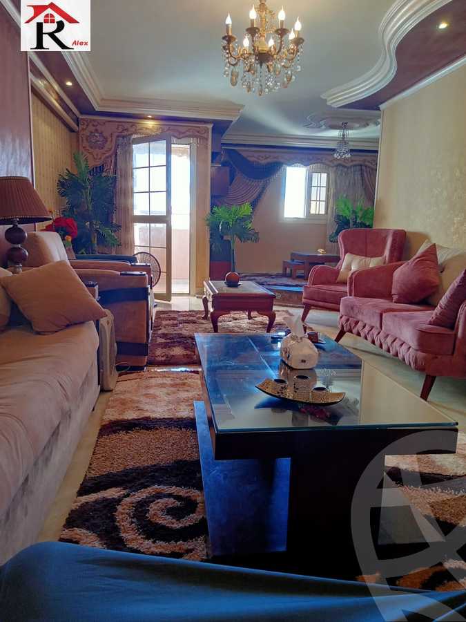 https://aqarmap.com.eg/ar/listing/4308166-for-sale-alexandria-sn-styfnw-abd-el-khalik-tharwat-st