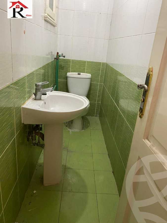 https://aqarmap.com.eg/en/listing/4310204-for-sale-alexandria-miami-mahmoud-el-isawy-st