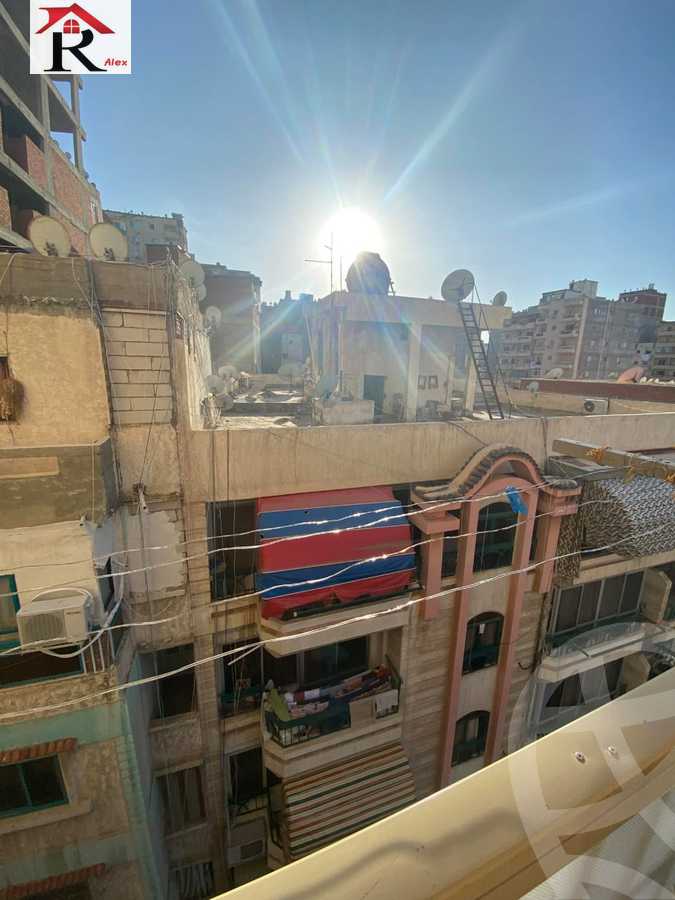https://aqarmap.com.eg/en/listing/4310204-for-sale-alexandria-miami-mahmoud-el-isawy-st