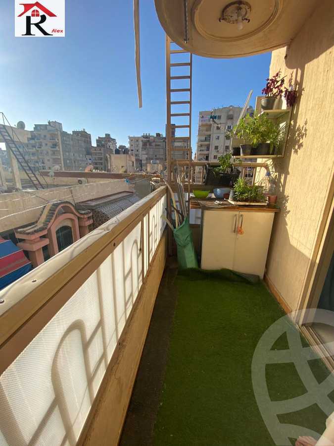 https://aqarmap.com.eg/en/listing/4310204-for-sale-alexandria-miami-mahmoud-el-isawy-st
