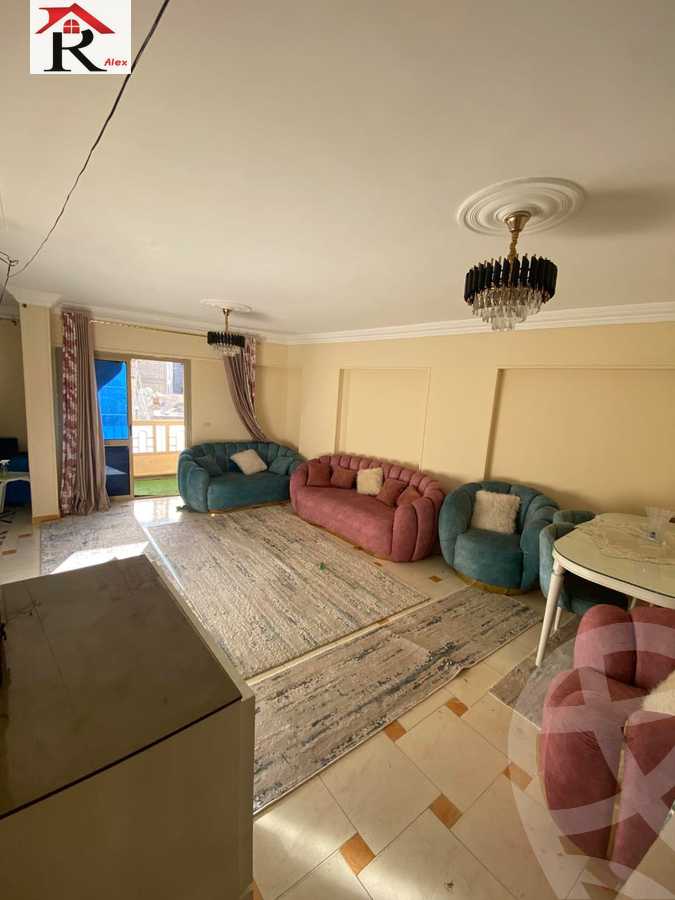 https://aqarmap.com.eg/en/listing/4310204-for-sale-alexandria-miami-mahmoud-el-isawy-st