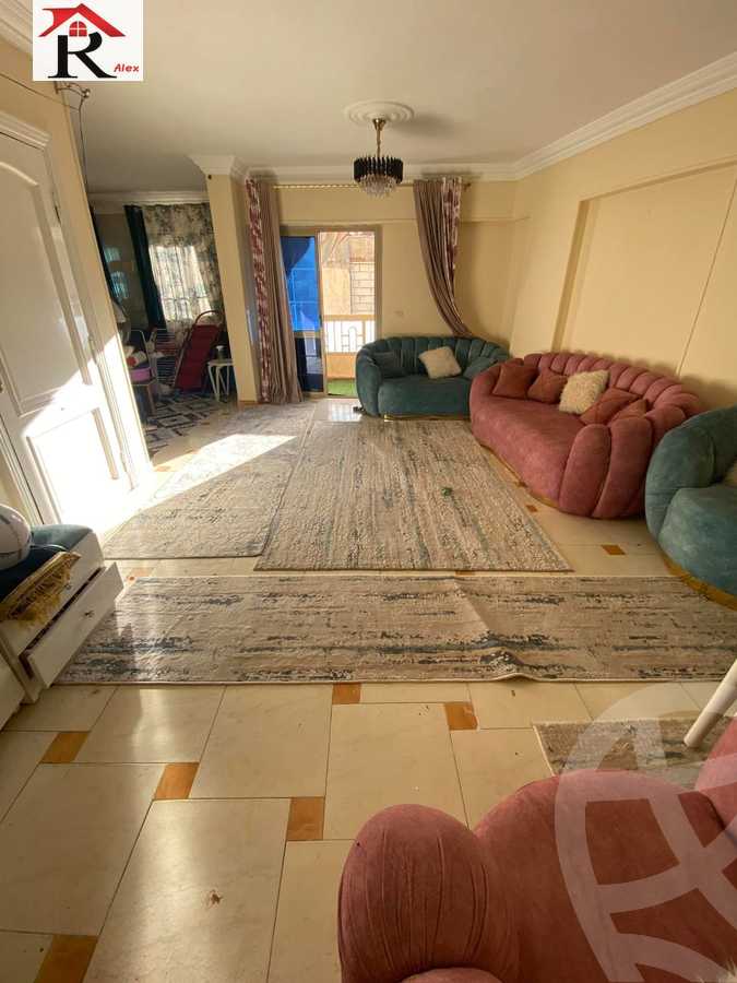 https://aqarmap.com.eg/en/listing/4310204-for-sale-alexandria-miami-mahmoud-el-isawy-st
