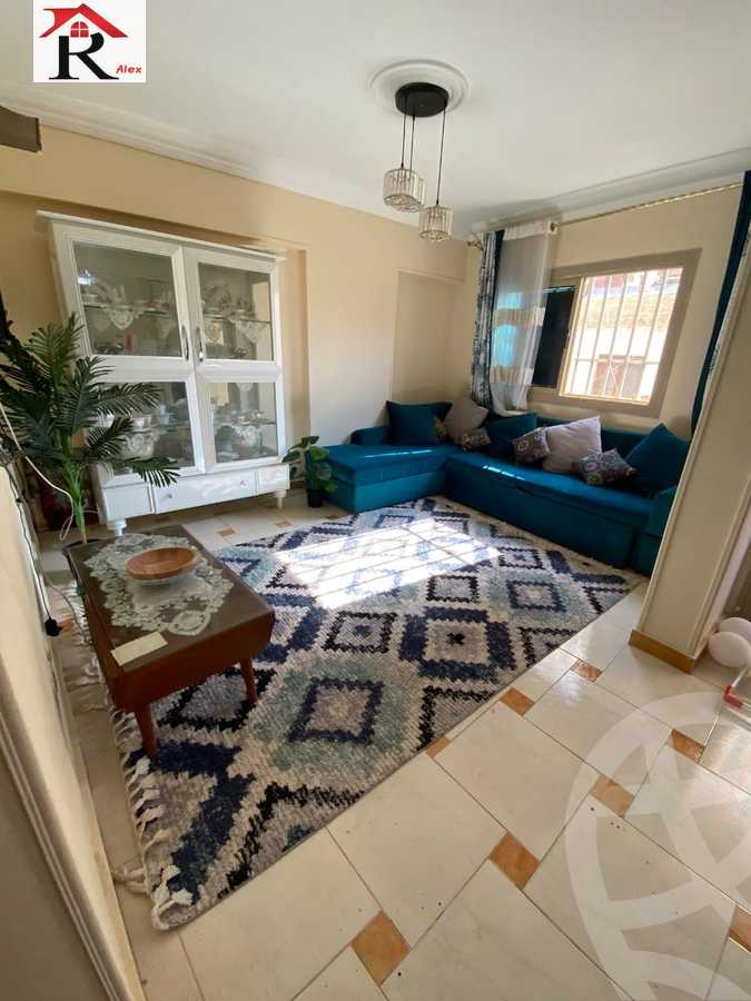 https://aqarmap.com.eg/en/listing/4310204-for-sale-alexandria-miami-mahmoud-el-isawy-st