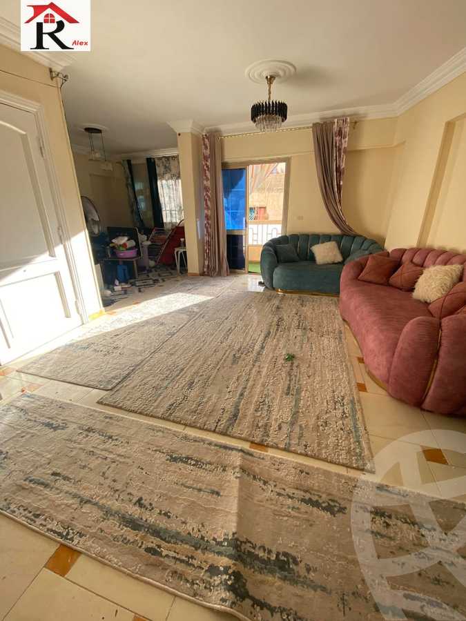 https://aqarmap.com.eg/en/listing/4310204-for-sale-alexandria-miami-mahmoud-el-isawy-st