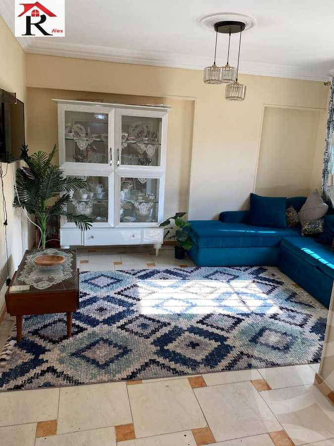 https://aqarmap.com.eg/en/listing/4310204-for-sale-alexandria-miami-mahmoud-el-isawy-st