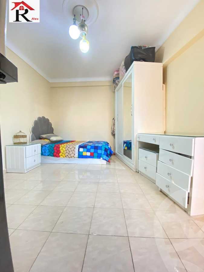 https://aqarmap.com.eg/en/listing/4310204-for-sale-alexandria-miami-mahmoud-el-isawy-st